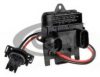 RENAU 7701050900 Resistor, interior blower